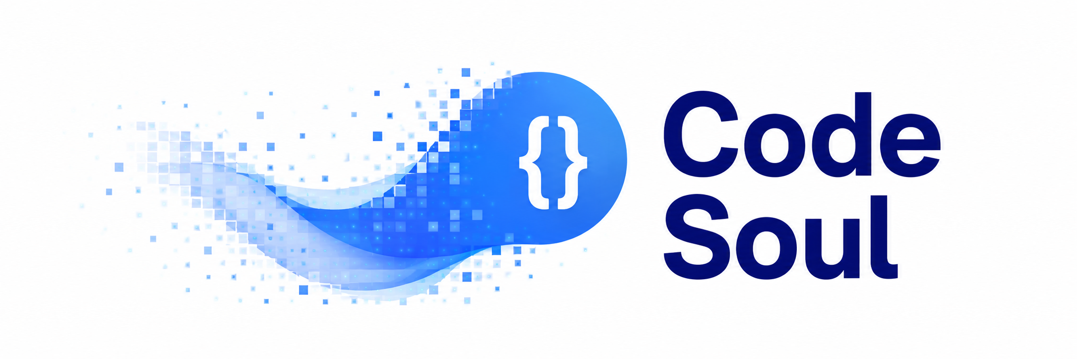 CodeSoul company logo